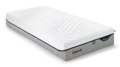 Clearance Pro® Plus CoolQuilt matras - soepel Traagschuim Matras|Koudschuim Matras