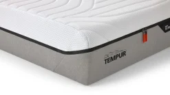 Best Pro® Plus CoolQuilt matras - stevig Koudschuim Matras|Traagschuim Matras