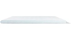 Online ® topper Pro Plus Latex Topper|Traagschuim Topper