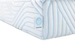 Online ® topper Pro Plus Latex Topper|Traagschuim Topper