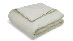 Best Bovenste Beste 4-seizoenen dekbed wol Warm Beddengoed|Winterdekbed