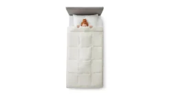 Best Bovenste Beste 4-seizoenen dekbed wol Warm Beddengoed|Winterdekbed