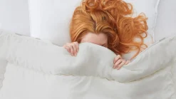 Best Bovenste Beste 4-seizoenen dekbed wol Warm Beddengoed|Winterdekbed