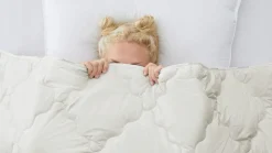 Discount Multikeus 400 voor-/najaarsdekbed wol Warm Beddengoed|Voor-/Najaarsdekbed