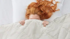 Clearance Multikeus 120 zomerdekbed wol Zomerdekbed|Wollen Dekbed