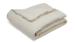 Clearance Puurnatuur 4-seizoenen dekbed wol Warm Beddengoed|Winterdekbed