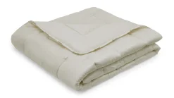 Best Tencel alle seizoenen dekbed wol Voor-/Najaarsdekbed|Wollen Dekbed