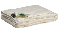 Hot Tencel hoogzomer dekbed Zomerdekbed