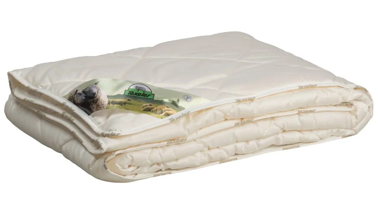 Hot Tencel hoogzomer dekbed Zomerdekbed