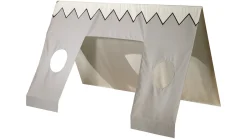 Online Textielset voor bed Tipi Kinderkamer Accessoires