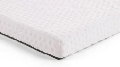 Sale Topper AirGrid® Latex Topper