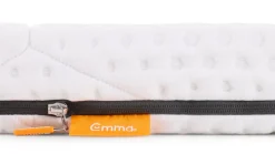Sale Topper AirGrid® Latex Topper