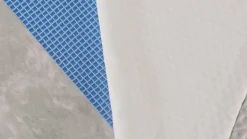 Sale Topper AirGrid® Latex Topper