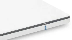 Best Topper Original Anti-Allergisch Beddengoed|Latex Topper