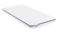 Hot Topper Latex Topper|Koudschuim Topper