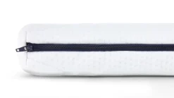 Hot Topper Latex Topper|Koudschuim Topper