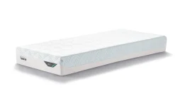 Online Traagschuimmatras Prima® SmartCool™ medium Traagschuim Matras|Koudschuim Matras