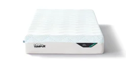 Online Traagschuimmatras Prima® SmartCool™ medium Traagschuim Matras|Koudschuim Matras