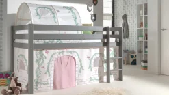 Outlet Tunnel birdy Pino/Scott Kinderkamer Accessoires