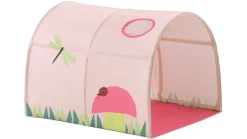 Hot Tunnel spring Pino/Scott Kinderkamer Accessoires