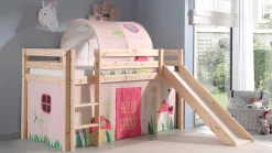 Hot Tunnel spring Pino/Scott Kinderkamer Accessoires