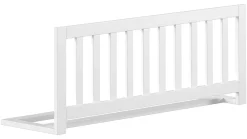 Discount Uitvalbeveiliging Forrest Kinderkamer Accessoires|Uitvalbeveiliging