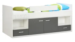 Hot Uitvalbeveiliging Jesse Kinderkamer Accessoires|Uitvalbeveiliging
