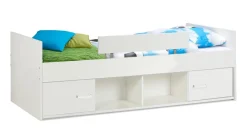 Hot Uitvalbeveiliging Jesse Kinderkamer Accessoires|Uitvalbeveiliging