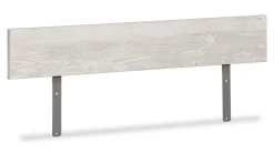 Clearance Uitvalbeveiliging Lagoon Kinderkamer Accessoires|Uitvalbeveiliging