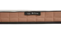 Online topper Comfort Latex Topper|Traagschuim Topper