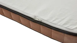 topper Luxury Latex Topper|Traagschuim Topper