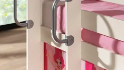Best Veiligheidskit Pino Kinderkamer Accessoires