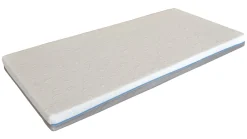 Sale babymatras visco gel Kindermatras|Babymatras