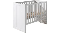 Best Zijleggers voor doorgroei ledikant Erik Kinderkamer Accessoires